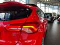 Ford Focus Lim. ST PANO B&O AHK LED Rot - thumbnail 8