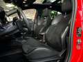 Ford Focus Lim. ST PANO B&O AHK LED Rot - thumbnail 11