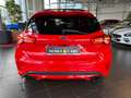 Ford Focus Lim. ST PANO B&O AHK LED Rot - thumbnail 6