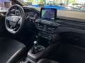 Ford Focus Lim. ST PANO B&O AHK LED Rot - thumbnail 14