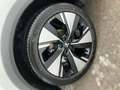 Mitsubishi Grandis 1,8 HEV Intense S+C+T 26 Weiß - thumbnail 5