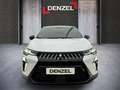 Mitsubishi Grandis 1,8 HEV Intense S+C+T 26 Weiß - thumbnail 12