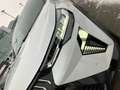 Mitsubishi Grandis 1,8 HEV Intense S+C+T 26 Weiß - thumbnail 11