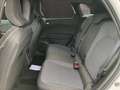 Mitsubishi Grandis 1,8 HEV Intense S+C+T 26 Weiß - thumbnail 8
