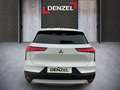Mitsubishi Grandis 1,8 HEV Intense S+C+T 26 Weiß - thumbnail 10
