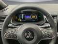 Mitsubishi Grandis 1,8 HEV Intense S+C+T 26 Weiß - thumbnail 7