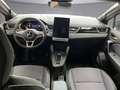 Mitsubishi Grandis 1,8 HEV Intense S+C+T 26 Weiß - thumbnail 6