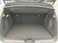 Mitsubishi Grandis 1,8 HEV Intense S+C+T 26 Weiß - thumbnail 9