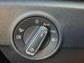 Volkswagen T-Roc Style ACC Kamera Sitzheizung Navi LED uvm. Klima Blau - thumbnail 12