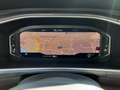 Volkswagen T-Roc Style ACC Kamera Sitzheizung Navi LED uvm. Klima Blau - thumbnail 10