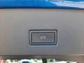Volkswagen T-Roc Style ACC Kamera Sitzheizung Navi LED uvm. Klima Blau - thumbnail 8