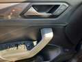Volkswagen T-Roc Style ACC Kamera Sitzheizung Navi LED uvm. Klima Blau - thumbnail 14