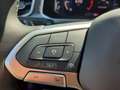 Volkswagen T-Roc Style ACC Kamera Sitzheizung Navi LED uvm. Klima Blau - thumbnail 13