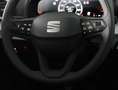 SEAT Ibiza Reference 1.0 Rot - thumbnail 6