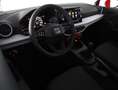 SEAT Ibiza Reference 1.0 Rot - thumbnail 10