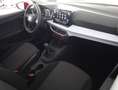 SEAT Ibiza Reference 1.0 Rot - thumbnail 16
