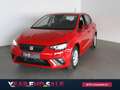 SEAT Ibiza Reference 1.0 Rot - thumbnail 1