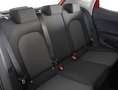 SEAT Ibiza Reference 1.0 Rot - thumbnail 19