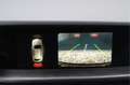 Alfa Romeo Stelvio 2.0T AWD Super│Navi│Stoelverwarming│19"velgen│Came Blauw - thumbnail 11