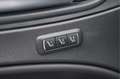 Alfa Romeo Stelvio 2.0T AWD Super│Navi│Stoelverwarming│19"velgen│Came Blauw - thumbnail 15