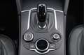 Alfa Romeo Stelvio 2.0T AWD Super│Navi│Stoelverwarming│19"velgen│Came Blauw - thumbnail 30