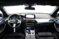 BMW 530 d Touring M-Sport*LIVECOCKPIT*HEADUP*PANO*AHK Bleu - thumbnail 17