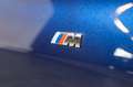 BMW 530 d Touring M-Sport*LIVECOCKPIT*HEADUP*PANO*AHK Bleu - thumbnail 14