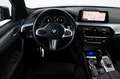 BMW 530 d Touring M-Sport*LIVECOCKPIT*HEADUP*PANO*AHK Bleu - thumbnail 20