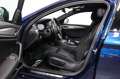 BMW 530 d Touring M-Sport*LIVECOCKPIT*HEADUP*PANO*AHK Bleu - thumbnail 24