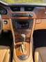Mercedes-Benz CLS 500 5.0 V8 Bleu - thumbnail 14