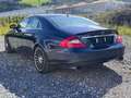 Mercedes-Benz CLS 500 5.0 V8 Bleu - thumbnail 6