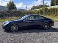 Mercedes-Benz CLS 500 5.0 V8 Bleu - thumbnail 2
