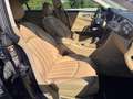 Mercedes-Benz CLS 500 5.0 V8 Bleu - thumbnail 8