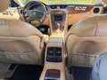 Mercedes-Benz CLS 500 5.0 V8 Bleu - thumbnail 12