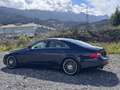 Mercedes-Benz CLS 500 5.0 V8 Bleu - thumbnail 5