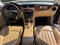 Mercedes-Benz CLS 500 5.0 V8 Bleu - thumbnail 13