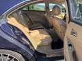 Mercedes-Benz CLS 500 5.0 V8 Bleu - thumbnail 10