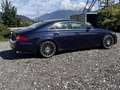 Mercedes-Benz CLS 500 5.0 V8 Bleu - thumbnail 3