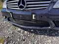 Mercedes-Benz CLS 500 5.0 V8 Bleu - thumbnail 16