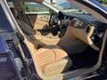 Mercedes-Benz CLS 500 5.0 V8 Bleu - thumbnail 9
