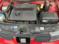 SEAT Leon Leon 1.6 16V Torro Rouge - thumbnail 3