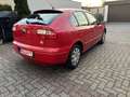 SEAT Leon Leon 1.6 16V Torro Rouge - thumbnail 14