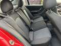 SEAT Leon Leon 1.6 16V Torro Rouge - thumbnail 8