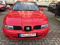 SEAT Leon Leon 1.6 16V Torro Rouge - thumbnail 10