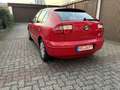 SEAT Leon Leon 1.6 16V Torro Rouge - thumbnail 12