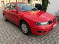 SEAT Leon Leon 1.6 16V Torro Rouge - thumbnail 15