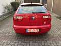 SEAT Leon Leon 1.6 16V Torro Rouge - thumbnail 13