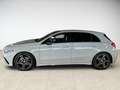 Mercedes-Benz A 180 d AMG Pano Night W-Paket S-Sitz PDC SHZ Grau - thumbnail 3
