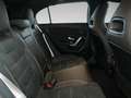 Mercedes-Benz A 180 d AMG Pano Night W-Paket S-Sitz PDC SHZ Grau - thumbnail 14