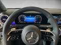 Mercedes-Benz A 180 d AMG Pano Night W-Paket S-Sitz PDC SHZ Grau - thumbnail 13